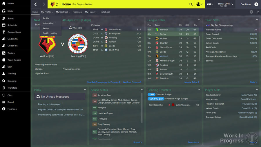 Football-Manager-2015-2