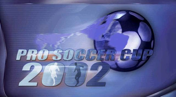 PRO-SOCCER-CUP-0