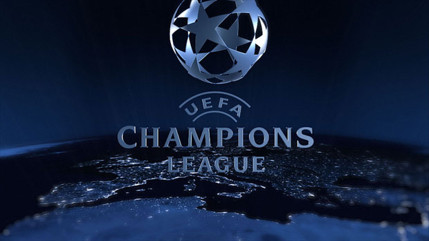 UEFA-Champions-League-0