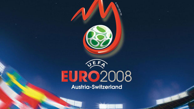 UEFA-EURO-2008-0