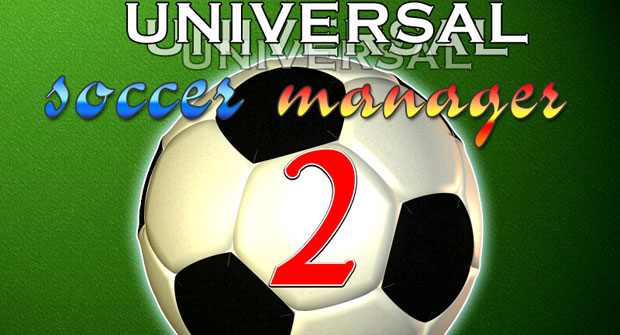 Universal-Soccer-Manager-0