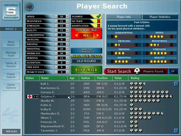 Universal-Soccer-Manager-2