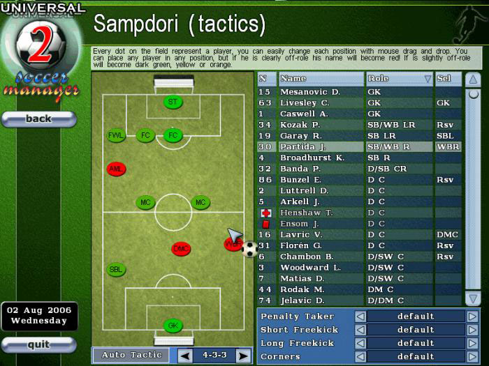 Universal-Soccer-Manager-3