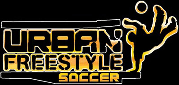 Urban-Freestyle-Soccer-0