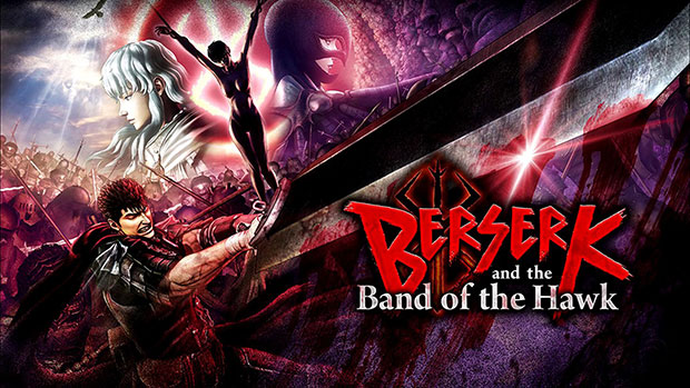 BERSERK-and-the-Band-of-the-Hawk1