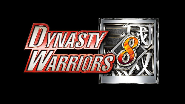 Dynasty-Warriors1