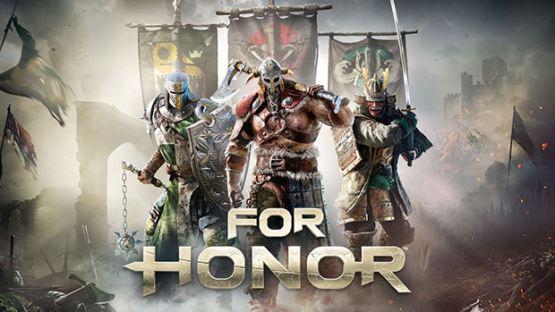 FOR-HONOR1