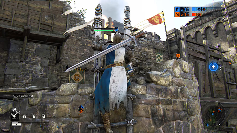 FOR-HONOR2