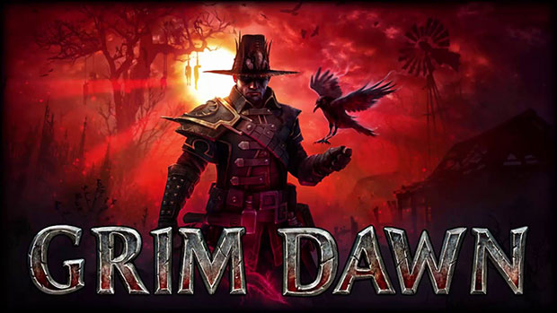 Grim-Dawn1