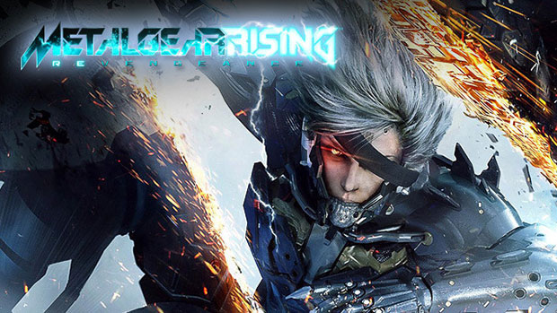Metal-Gear-Rising1