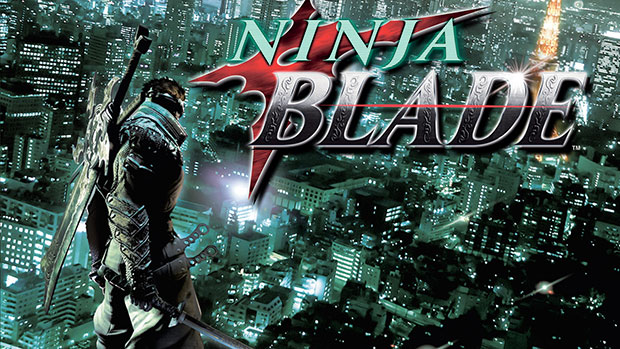 Ninja-Blade1