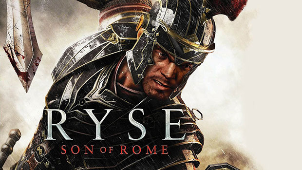 Ryse-Son-of-Rome1