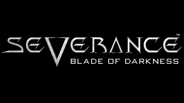 Severance-Blade-of-Darkness1