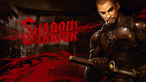 Shadow-Warrior-1