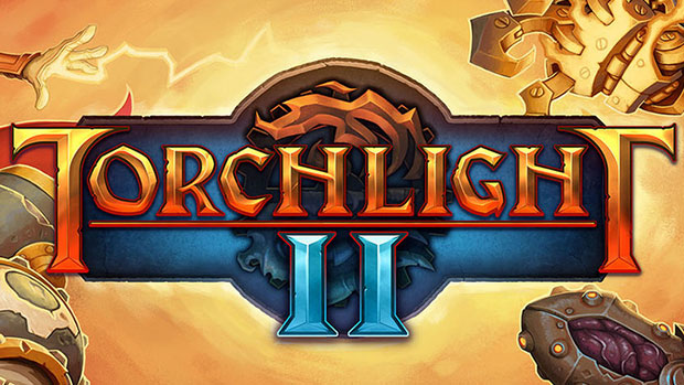 Torchlight-II1