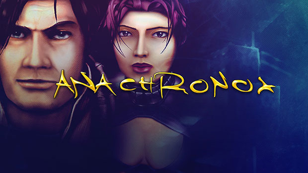 Anachronox1