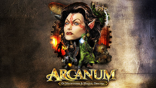 Arcanum1