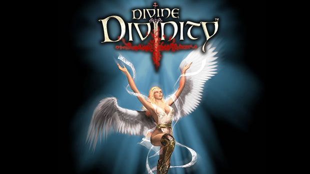 Divine-Divinity1