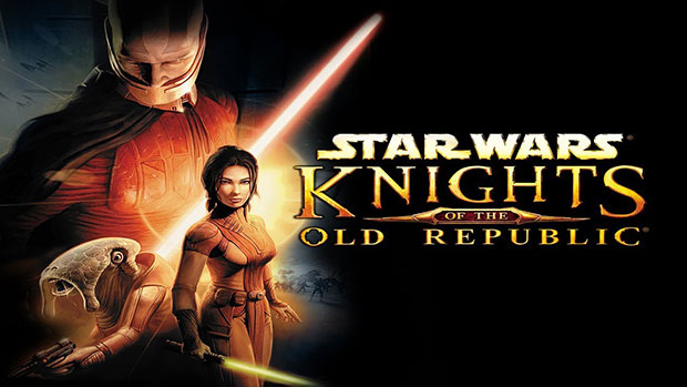 Star-Wars-Knights-Of-The-Old-Republic1