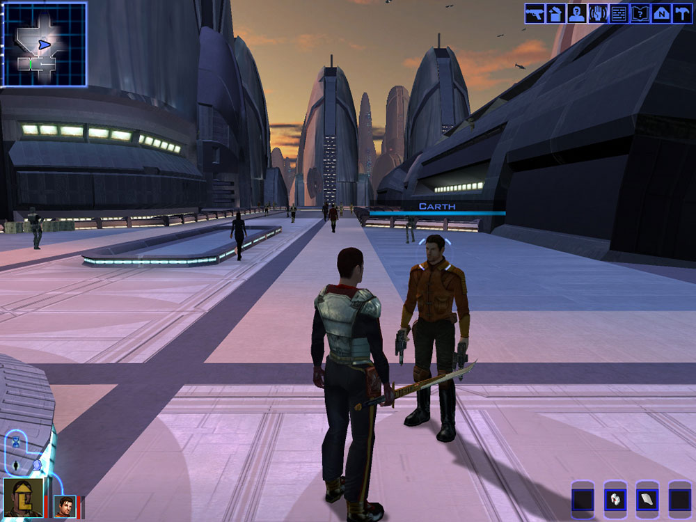 Star-Wars-Knights-Of-The-Old-Republic3