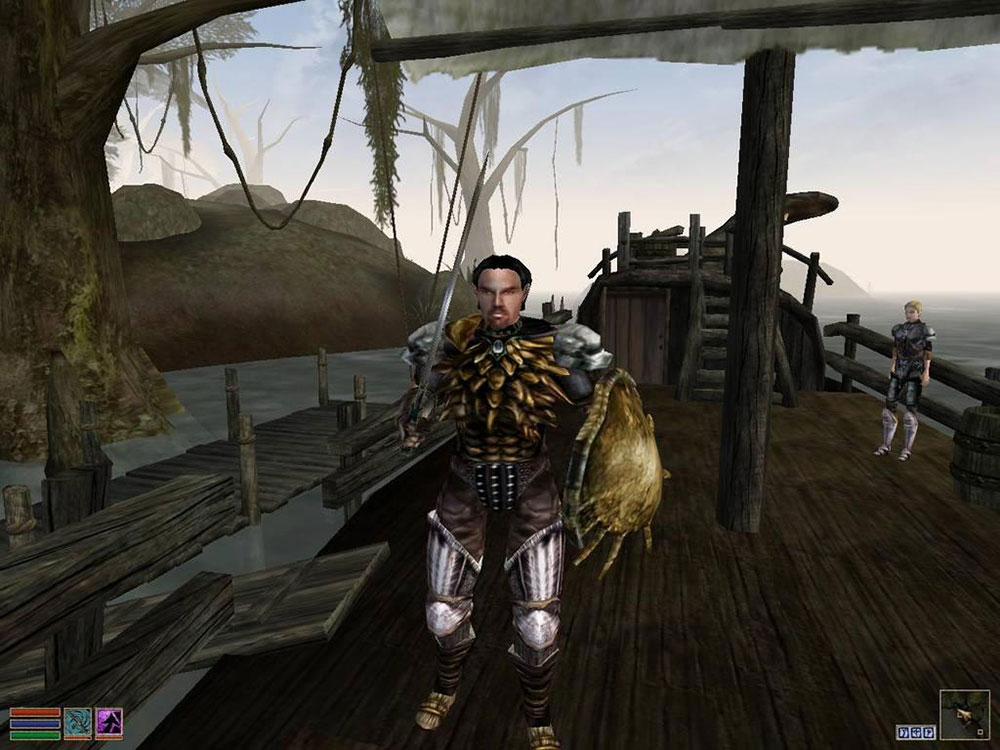 The-Elder-Scrolls-III-Morrowind4