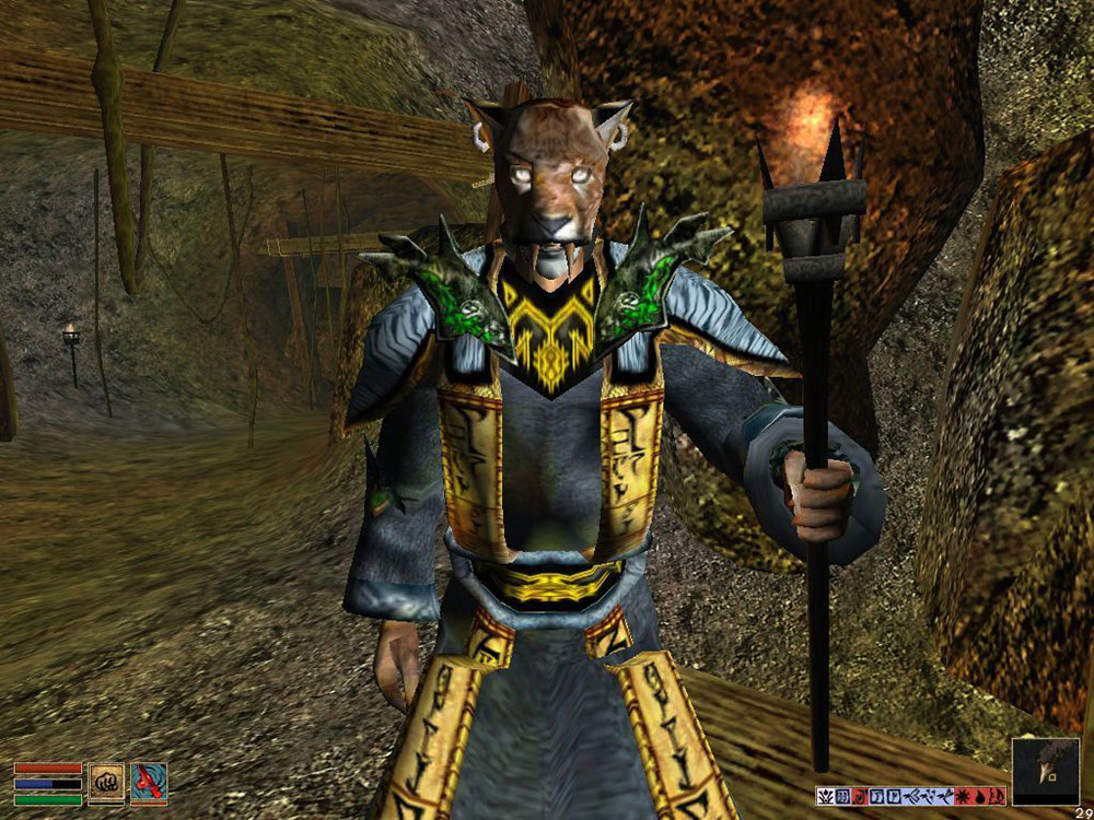 The-Elder-Scrolls-III-Morrowind5