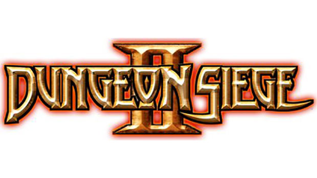 dungeon-siege1