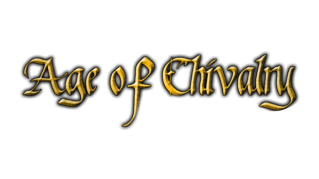 Age-of-Chivalry1