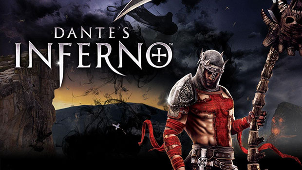 Dante’s-Inferno1