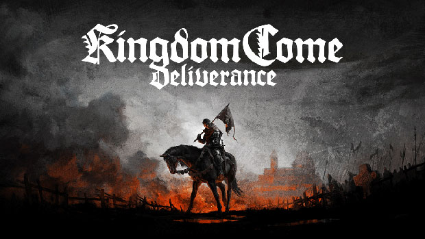 Kingdom-Come-Deliverance1