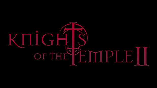 Knights-of-the-Temple1