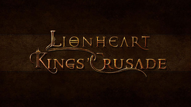 Lionheart-Kings'-Crusade1