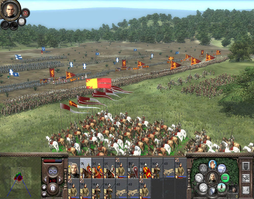 Medieval-2-Total-War3