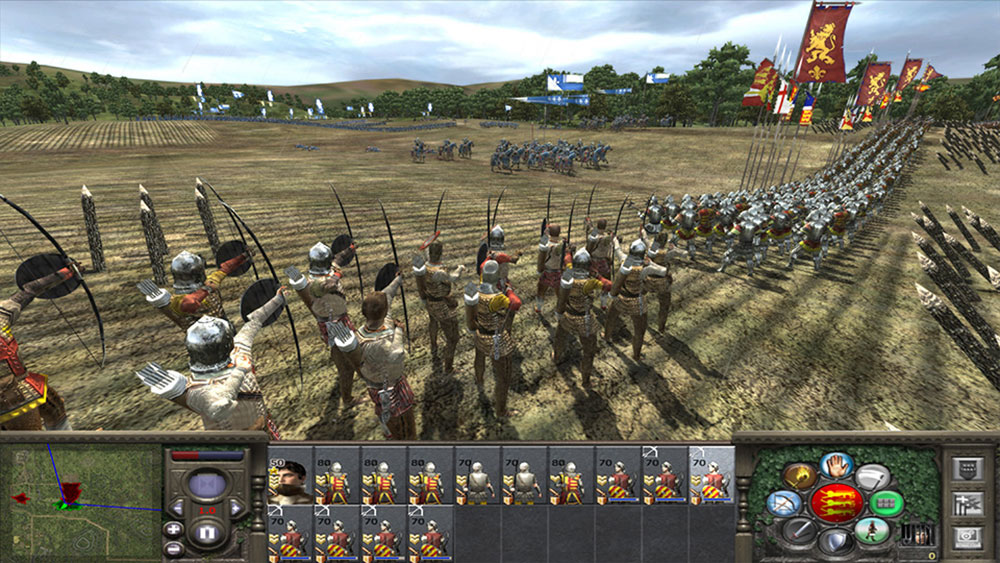 Medieval-2-Total-War4