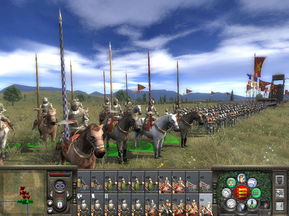 Medieval-2-Total-War5