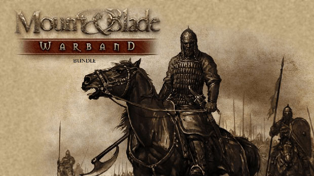 Mount-&-Blade-Warband1