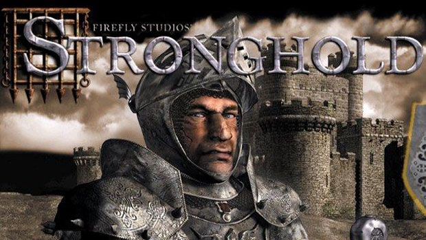 Stronghold1