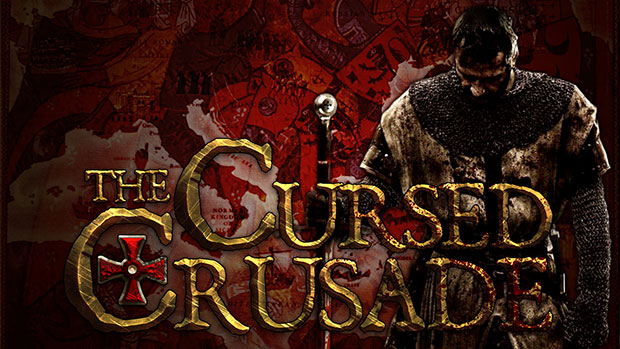 The-Cursed-Crusade1