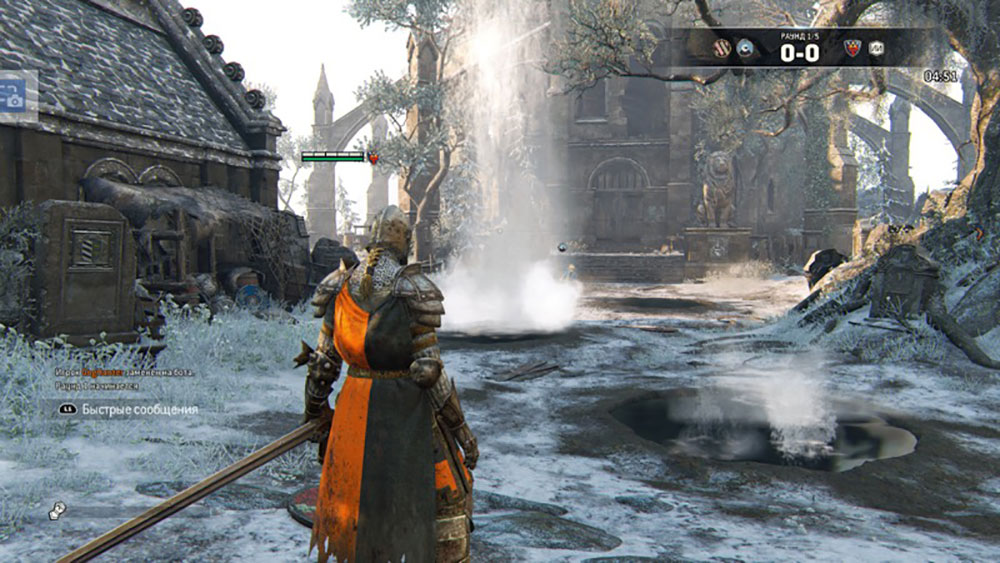 for-honor4