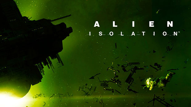 Alien-Isolation1