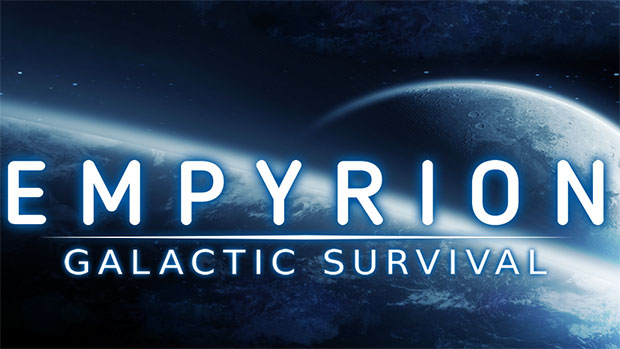 Empyrion---Galactic-Survival1