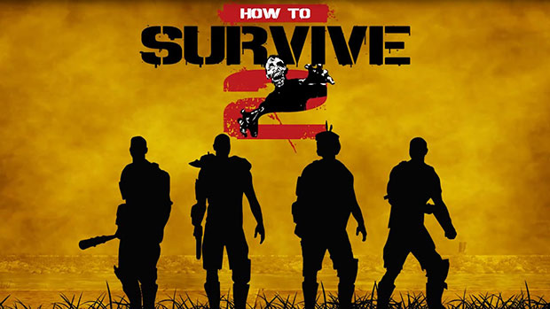How-to-Survive-1