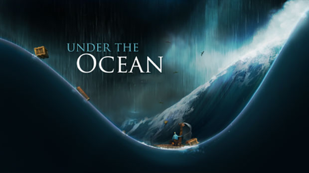 Under-The-Ocean1
