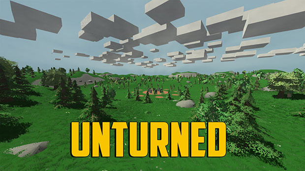 Unturned1