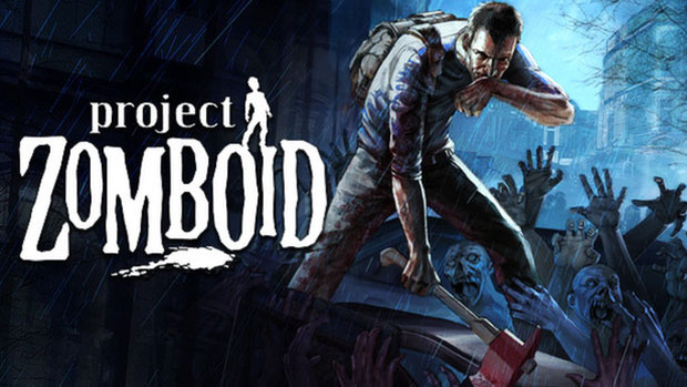 project-zomboid1