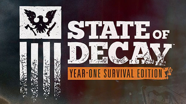 state-of-decay1