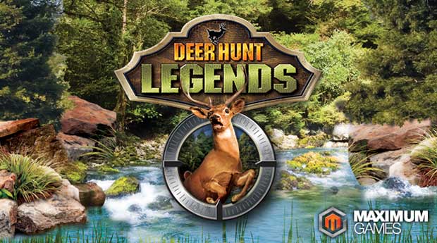Deer-Hunt-Legends-0