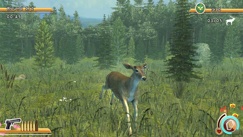 Deer-Hunt-Legends-1