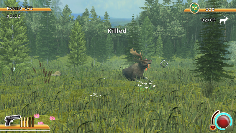 Deer-Hunt-Legends-3
