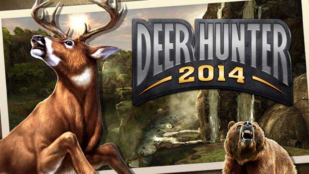 Deer-Hunter-0